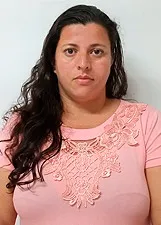 CELIA MUNIZ DA SILVA