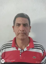 ANTONIO LOPES CORDEIRO