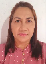 JANICE DA SILVA DE SÁ FRASÃO