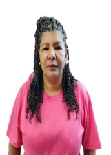 IZABEL LAURIANO GONÇALVES