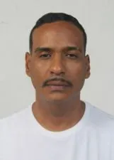 OTÁVIO AUGUSTO DE SOUZA SILVA
