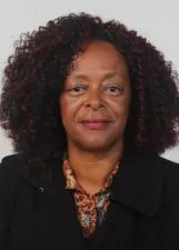 ELIZABETE REGINA DA SILVA