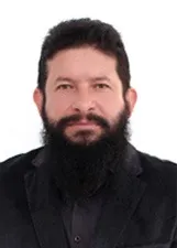 LUIZ ANTONIO ROGANTE JUNIOR