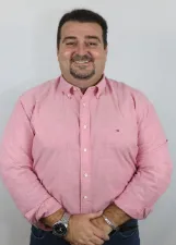 EDER ROBERTO ANTONELLI