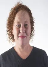 TERRANA REGINA ALMEIDA MARTINS