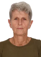 AGUEDA MARIA DE OLIVEIRA CARVALHO