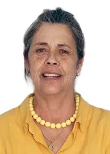 MARIA APARECIDA DE ALMEIDA CESAR MIRANDA