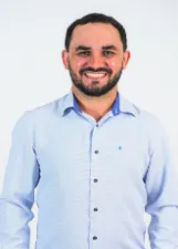 LUCAS RIOS COSTA