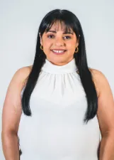 LUCIMARA MARIANO ALVES