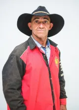 VENILSON BISPO DE ASSUNÇÃO