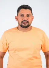 JILVANIO SOARES DE ALMEIDA