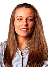 RAQUEL FLORIANO DOS SANTOS