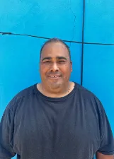 JOSE CICERO JANUARIO