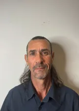 EDVALDO APARECIDO DE SOUZA