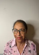 DARCI PEREIRA DE AGUIAR