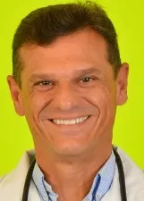 ANDERSON GALDO RODRIGUES