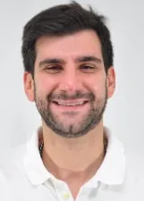 HENRIQUE GOMES TOSCHI