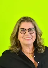ROSANA DE ANDRADE MARQUES