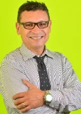 EDIVALDO JOSE FILHO