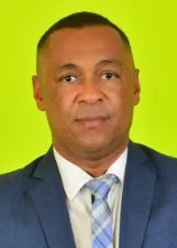 MANOEL ANDRADE ALVES