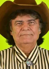 JOAO BENEDITO ALVES MAGALHAES