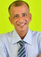 EDMILSON ALVES GUIMARAES