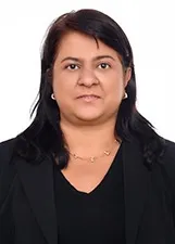 ANDRESA DAS NEVES SOUZA