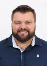HENRIQUE MARIANO GONÇALVES