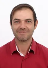DANILO FRANCISCO FABRIGA