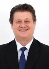 JOSÉ LUIZ PEREZ