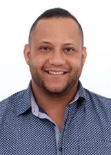 LUIZ ALBERTO RIBEIRO JUNIOR