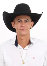 MARCELO DONIZETI MARTIN