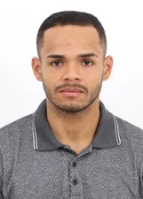 MATHEUS HENRIQUE JESUS SILVA