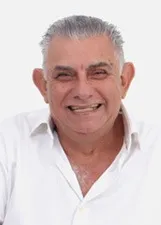 ADMIR APARECIDO ROGANTE