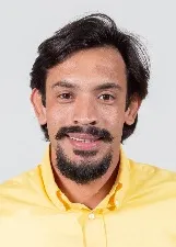 RAFAEL GARCIA DA SILVA