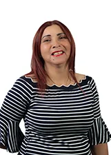 MARIA POMPEO MANETTI