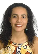 ESMÊNIA APARECIDA SILVA
