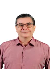 FERNANDO LUÍS DOS SANTOS ZAR
