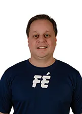 OSMAR FABRÍCIO HESS