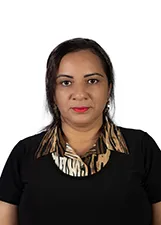 ÉRICA GONÇALVES RAMOS