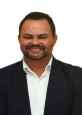 LUIZ ANTONIO CORDEIRO