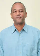 EDINALDO DA SILVA