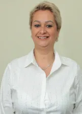 ROBERTA RODRIGUES GONÇALVES