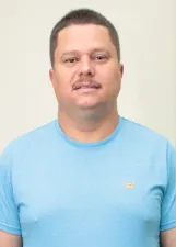 ALEXANDRE PEIXOTO DE SOUZA