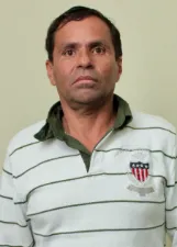 ANTONIO CARLOS SILVA DE SOUZA
