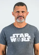 VALTER FERNANDES DE AQUINO