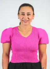 NILMA APARECIDA FERREIRAMACHADO