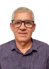 CARLOS ROBERTO DE OLIVEIRA