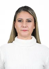 KEILA APARECIDA SCARPELINI SOUZA