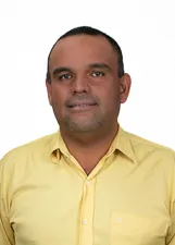 RODRIGO GRILO